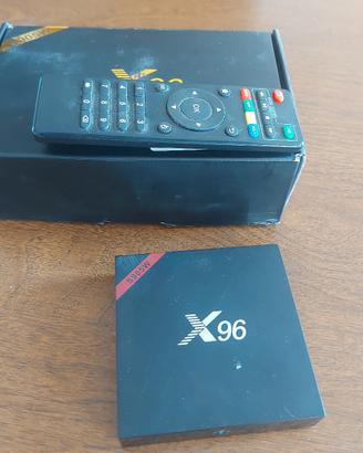 satellite digitale 