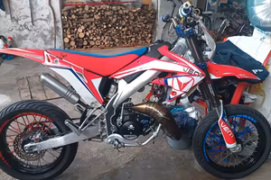 vent derapage rr