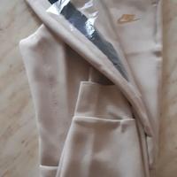 Pantaloni tuta Nike tech