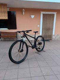 Bicicletta 29'