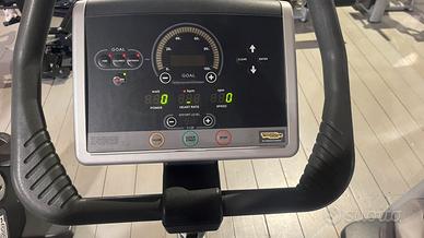 BIKE CYCLING TECHNOGYM