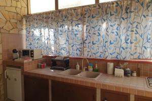 Casetta delle Mimose casa vacanze