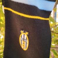 sciarpa Juventus per tifosi 