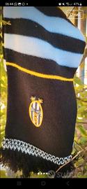 sciarpa Juventus per tifosi 