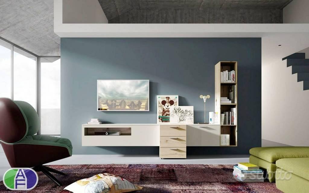 Appartamento – VE - Vista 5