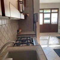 Appartamento monolocale - penne