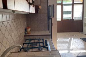 Appartamento monolocale - penne