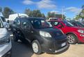 Citroen Nemo 1.4 benzina XTR Theatre -