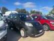 Citroen Nemo 1.4 benzina XTR Theatre -