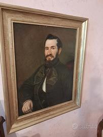 quadri antichi