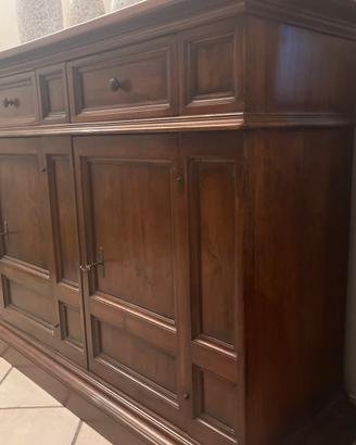 Arredamento soggiorno