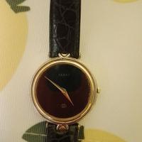 orologio