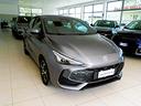 mg-mg3-1-5-comfort