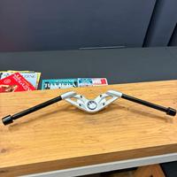 Manubrio Bmw R 1200/1250 RS