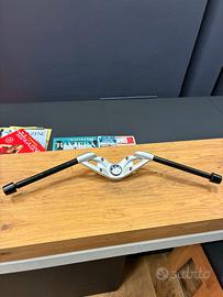 Manubrio Bmw R 1200/1250 RS