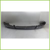 Paraurti Anteriore AUDI A4 8E 2004 2008 Primer