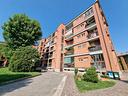 4-locali-a-milano
