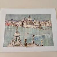 Raro Certificato Azionario Storico 1936