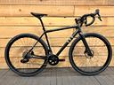 bici-gravel-specialized-crux-2022