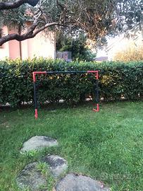 Rete da calcio