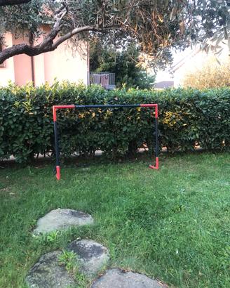Rete da calcio