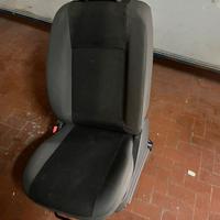 Sedile panda 169