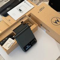 Motorola Razr 40 256gb 8gb ram nuovo