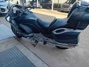 bmw-k-1200-lt-bmw