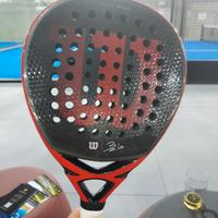 Padel