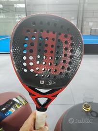 Padel