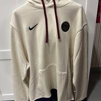Tuta psg