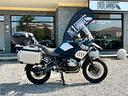 bmw-r-1200-gs-adventure-tagliandi-certificati-