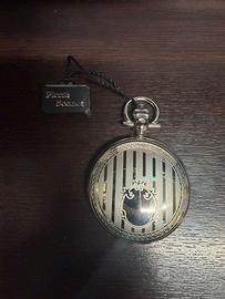 Orologio Pierre Bonnet da taschino