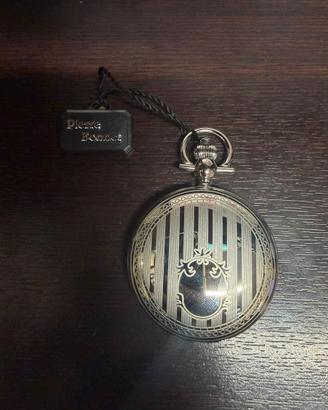 Orologio Pierre Bonnet da taschino