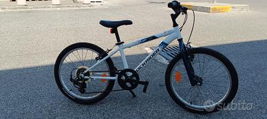 rockrider st 120