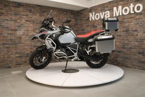 Bmw R 1250 GS ABS MY21