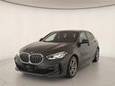 bmw-118i-msport-auto