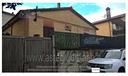 villa-o-villino-lariano-a4344503-