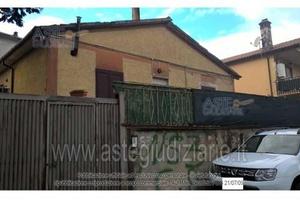 Villa o villino Lariano [A4344503]