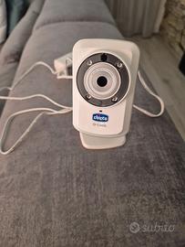 Videocamera Chicco