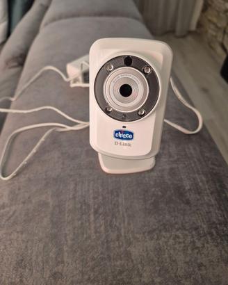 Videocamera Chicco