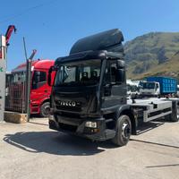 Iveco Eurocargo ML150E22/P Euro 5 -21A-