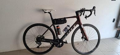 scott e bike