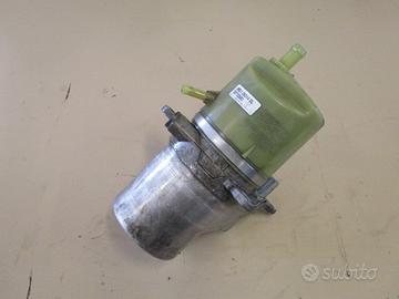 Volvo V50 pompa elettroguida