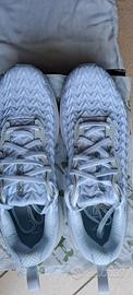 scarpe 