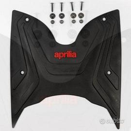 Tappeto Pedana Aprilia SXR 50