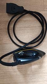 Ferro da stiro kaerker 