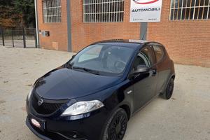 Lancia Ypsilon 1.2 69 CV 5 posti GPL Ecochic Elefa