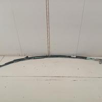 AIRBAG A TENDINA LATERALE PASSEGGERO MERCEDES Clas