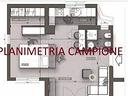 ampio-monolocale-in-via-filadelfia